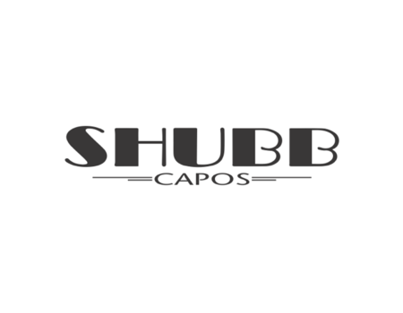 Shubb