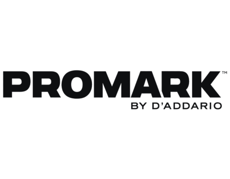 Promark