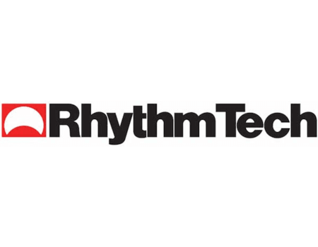 RhythmTech