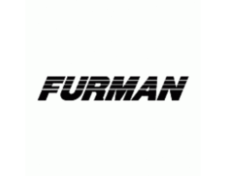 Furman