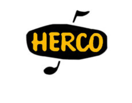 Herco