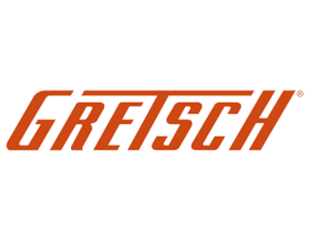 Gretsch