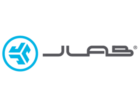 JLab Audio