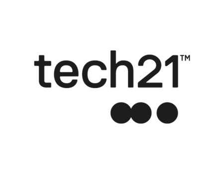 Tech 21