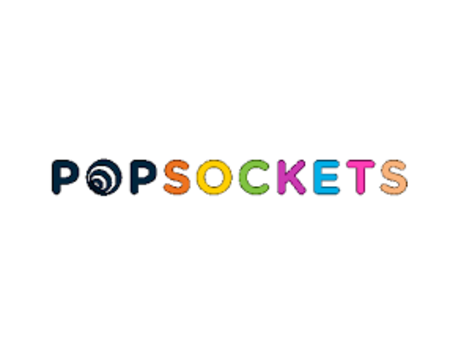 Popsockets