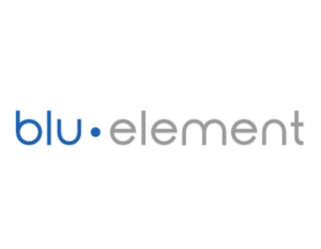 Blu Element