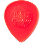 Jim Dunlop Dunlop Big Stubby Picks