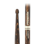 Promark Promark Rebound 5B FireGrain Wood Tip Sticks