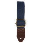 Seagull Seagull Outlaw Blue Strap 048700