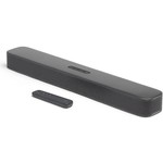 JBL JBL Bar 2.0 All in One Soundbar