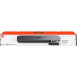 JBL JBL Bar 2.0 All in One Soundbar