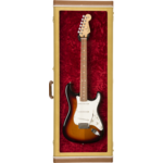 Fender Fender Guitar Display Case Tweed