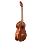 Kala KALA Satin Mahogany Baritone Ukulele