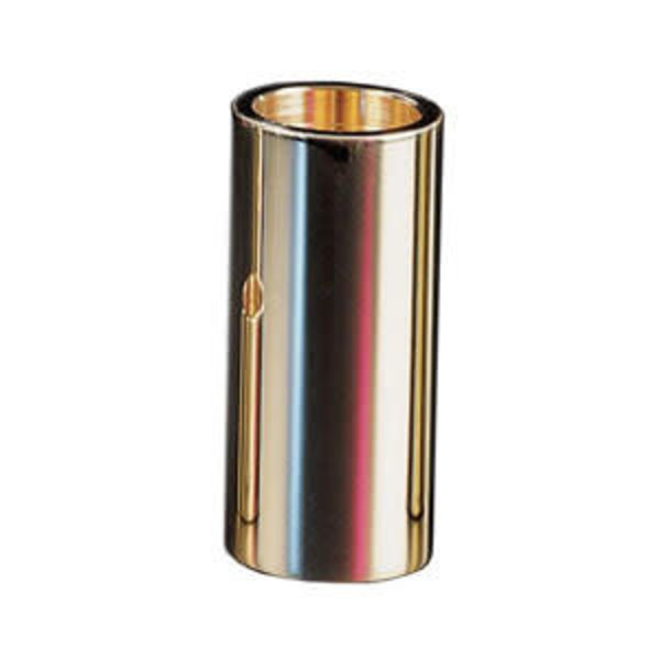 Jim Dunlop Dunlop NO:224 Brass Slide