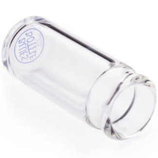 Jim Dunlop Dunlop NO:275 HVY-MED Blues Bottle Slide