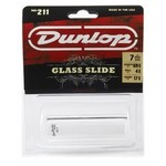 Jim Dunlop Dunlop NO:211 Glass Slide