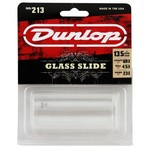 Jim Dunlop Dunlop NO:213 Glass Slide