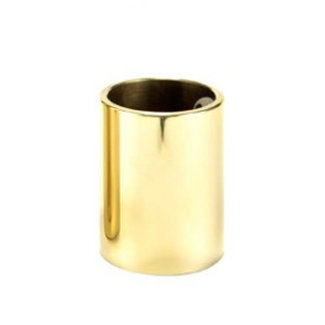 Jim Dunlop Dunlop NO:223 Brass Slide