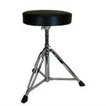 Westbury Westbury DT500D Drum Throne