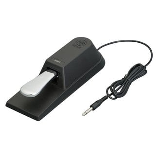 Yamaha Yamaha FC4A Sustain Pedal