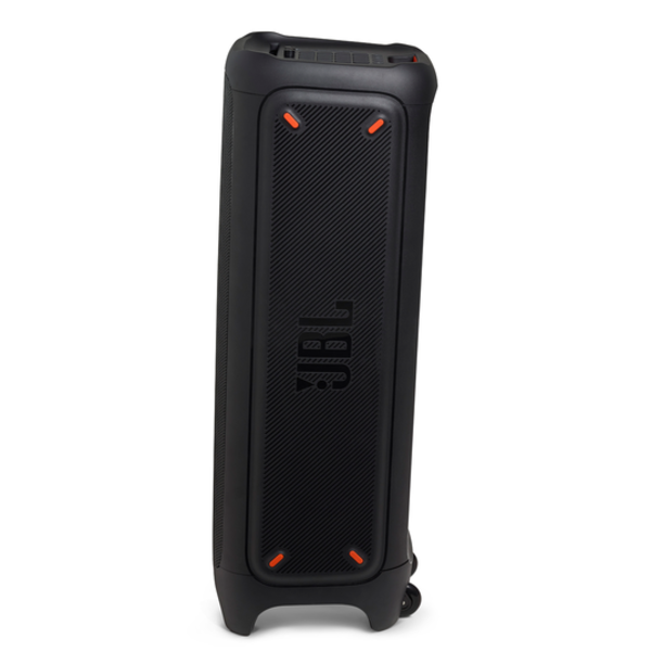 JBL JBL Partybox 1000 Wireless Bluetooth Speaker