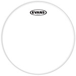 Evans Evans G1 Coated 1Ply 10Mil 14”