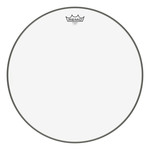 Evans Remo Drumhead Emperor Clear Tom 18”