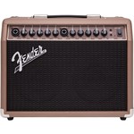 Fender Fender Acoustasonic™ 40, 120V Amplifier