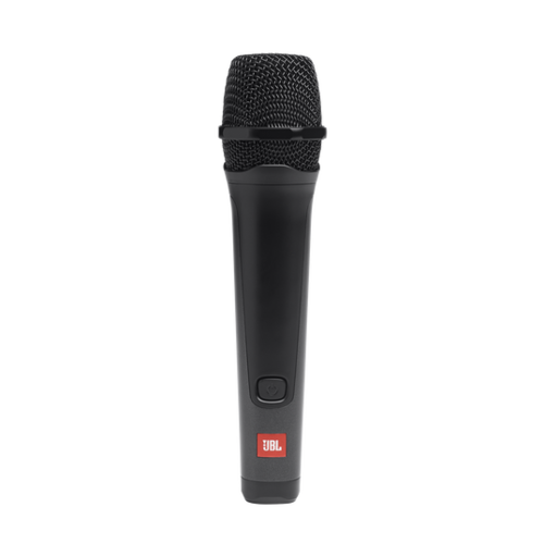 JBL JBL PBM100 Wired Microphone