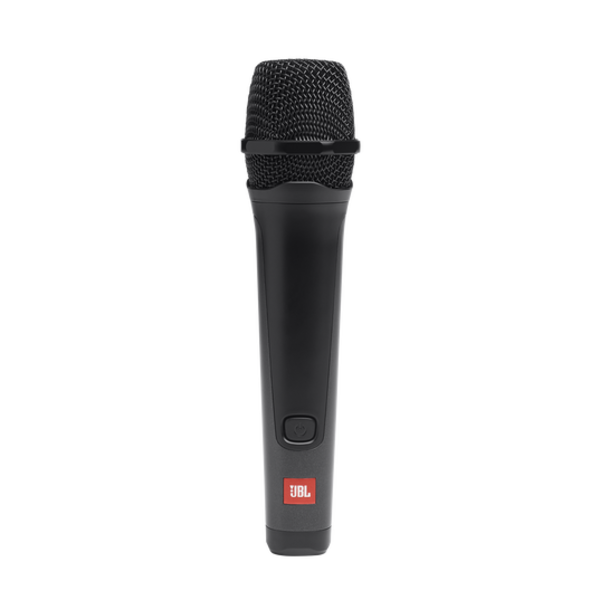 JBL JBL PBM100 Wired Microphone