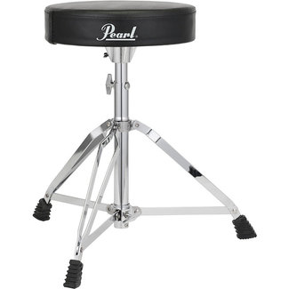 Pearl Pearl D-50 Double Braced Drum Throne