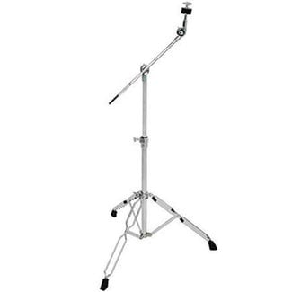 Pearl Pearl Roadshow Boom Cymbal Stand B-50