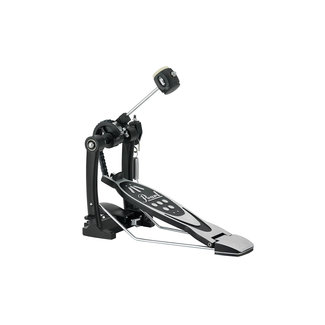 Pearl Pearl P-530 Bass Drum Pedal