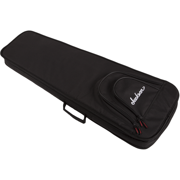 Jackson Jackson® Soloist™/Dinky™ Multi-Fit Gig Bag