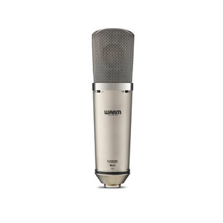Warm Audio Warm Audio WA-67 Large Diaphragm Condenser Microphone