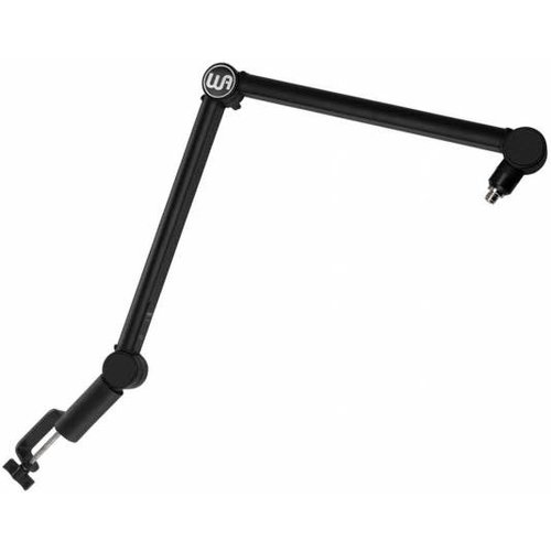 Warm Audio Warm Audio WA-MBA Desk Mount Microphone Boom Arm