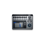 QSC QSC TouchMix-8 Digital Audio Mixer