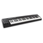 M-Audio M-Audio KEYSTATION49 MK3 49-Key Midi Controller