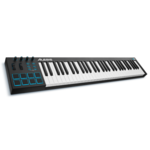 Alesis Alesis V61 61-Key MIDI Keyboard Controller