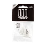 Jim Dunlop Dunlop Tortex III Picks