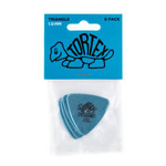 Jim Dunlop Dunlop Tortex Triangle Picks