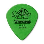 Jim Dunlop Dunlop Tortex Jazz III XL Picks