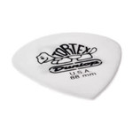 Jim Dunlop Dunlop Tortex Jazz III Picks