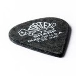 Jim Dunlop Dunlop Tortex Sharp Picks