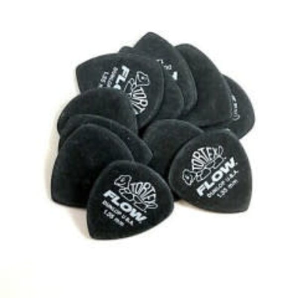 Jim Dunlop Dunlop Tortex Flow Picks