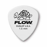 Jim Dunlop Dunlop Tortex Flow Picks