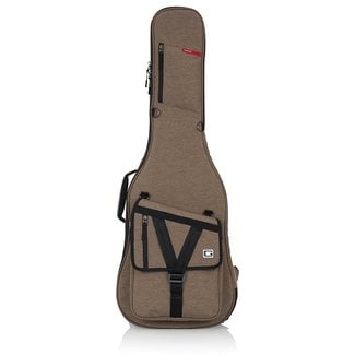 Gator Gator Transit Series Electric Guitar Gig Bag