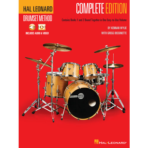 Hal Leonard - Northern Sounds & Systems