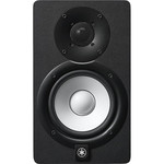 Yamaha Yamaha HS5 Powered Speaker