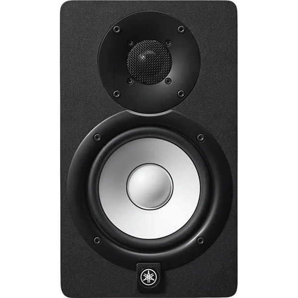 Yamaha Yamaha HS5 Powered Speaker